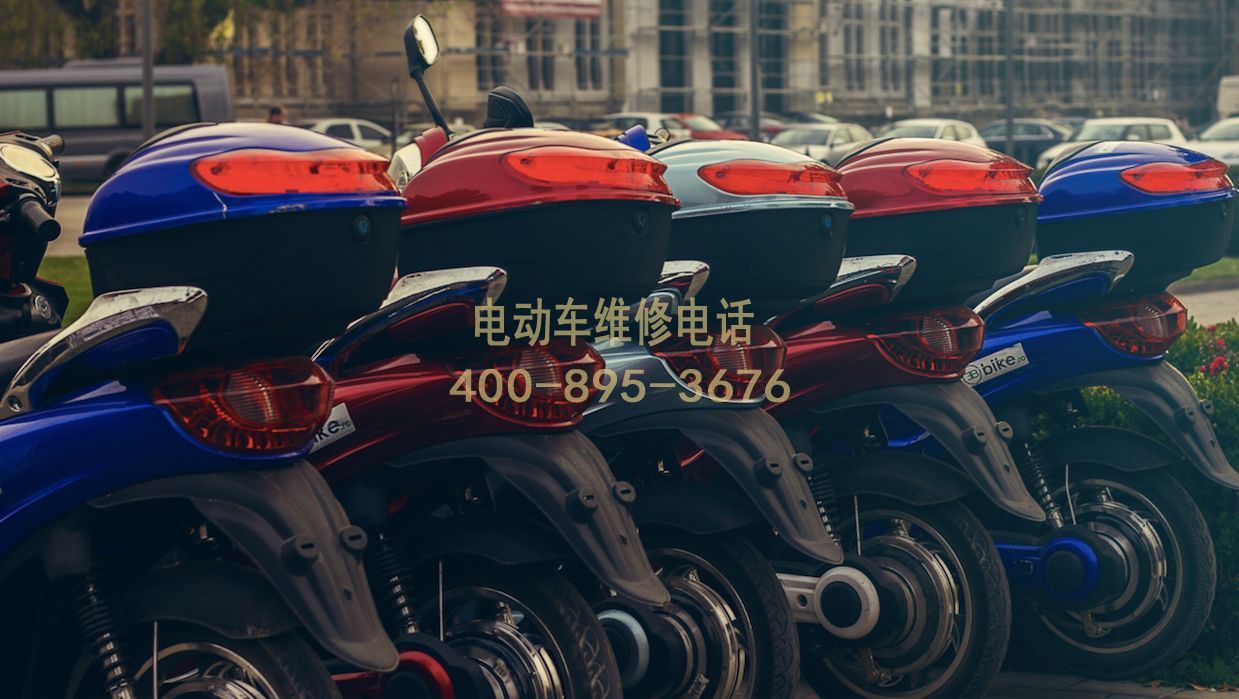 1732245333717046.jpeg f1aadb0c38dd4d9c8005970d33139917.jpeg